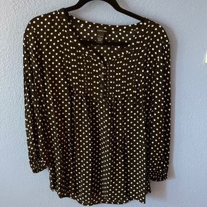 Last Chance item! Bundle with 2 other Last Chance items for a great deal!